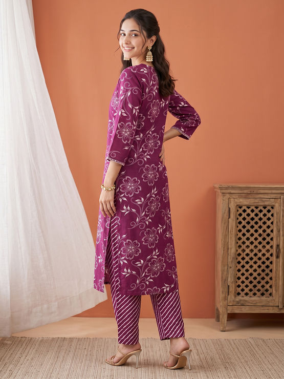 product-image/2044156/4.jpg