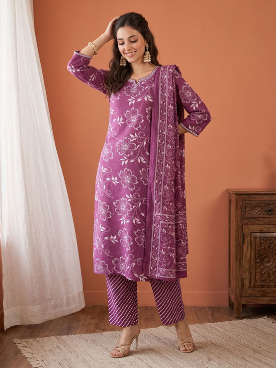 product-image/2044156/6.jpg