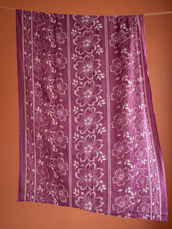 product-image/2044156/8.jpg