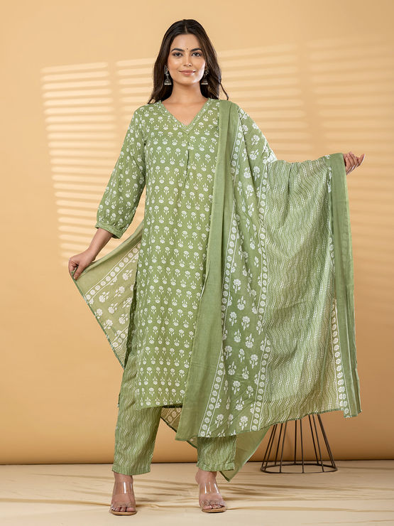 product-image/2044157/1.jpg