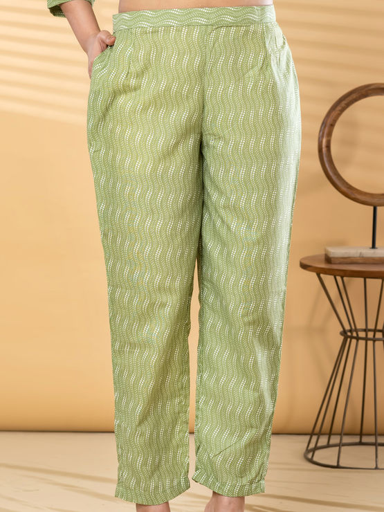 product-image/2044157/3.jpg