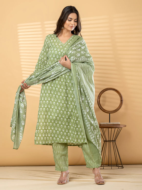 product-image/2044157/5.jpg