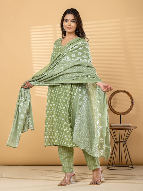 product-image/2044157/6.jpg