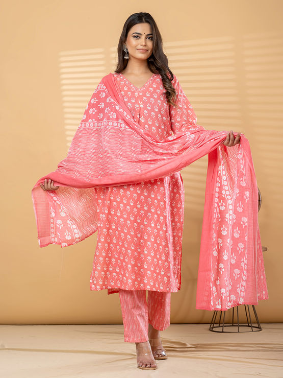 product-image/2044158/1.jpg