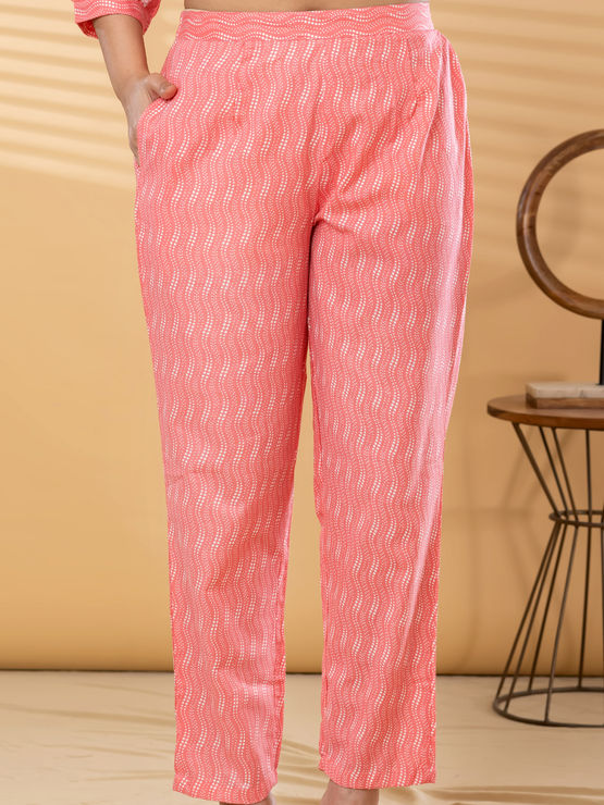 product-image/2044158/3.jpg