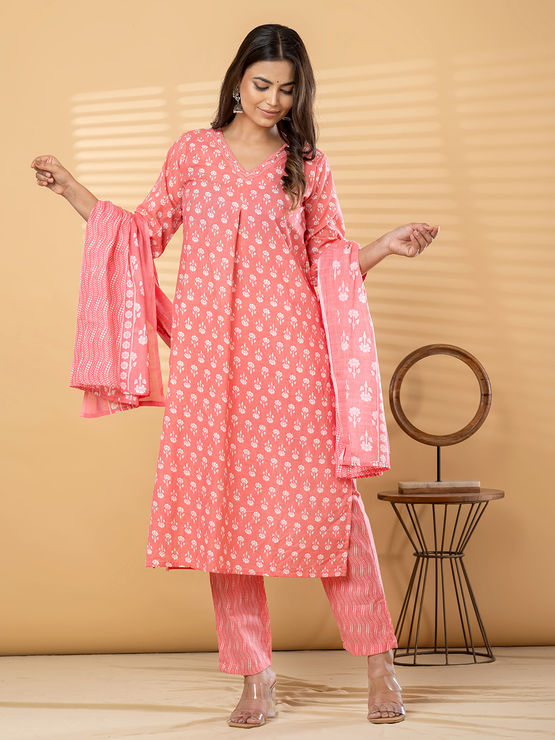 product-image/2044158/4.jpg