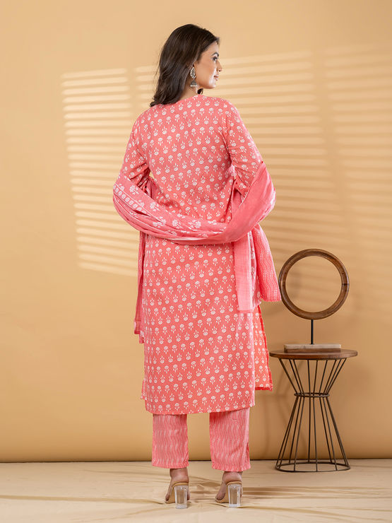 product-image/2044158/5.jpg