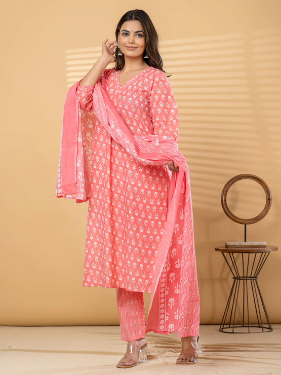 product-image/2044158/6.jpg