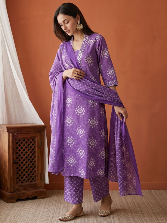 product-image/2044159/5.jpg