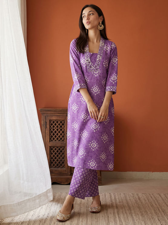 product-image/2044159/6.jpg