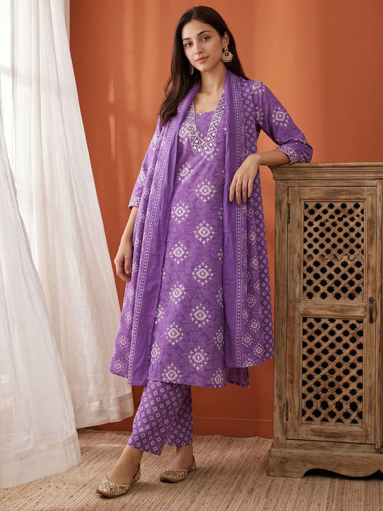 product-image/2044159/7.jpg