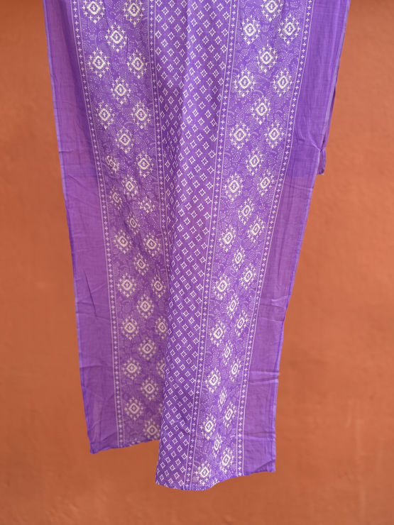 product-image/2044159/8.jpg