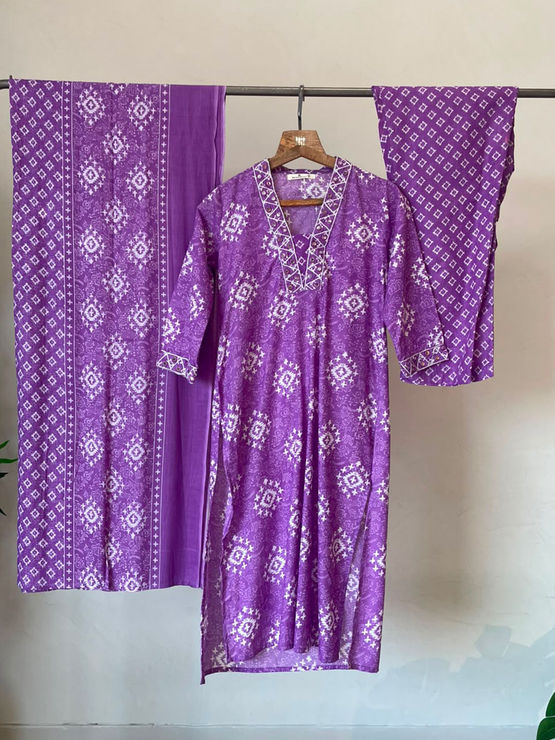product-image/2044159/9.jpg
