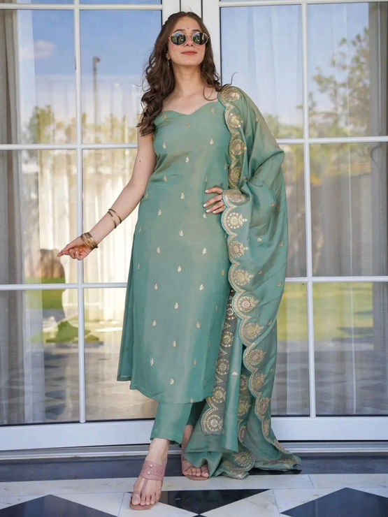 product-image/2044161/1.jpg