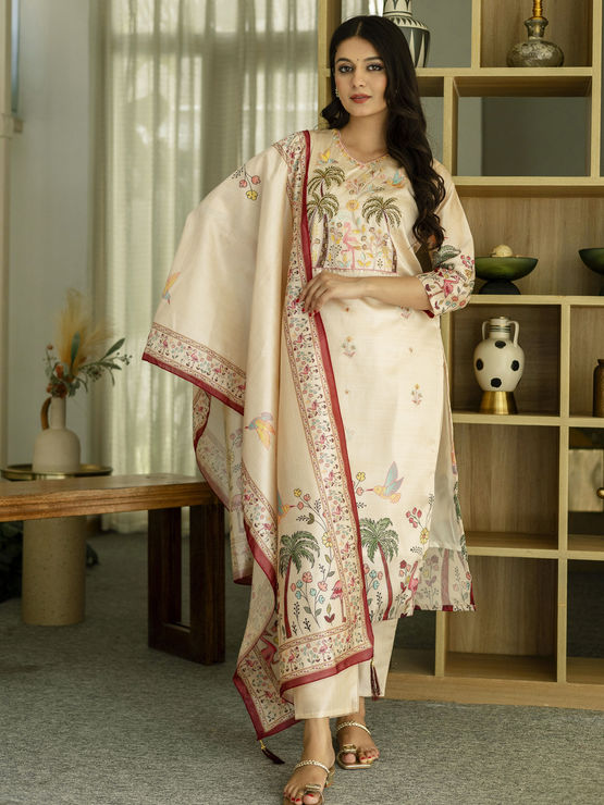 product-image/2044163/1.jpg
