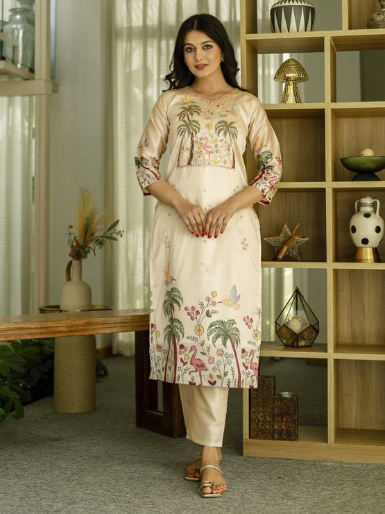 product-image/2044163/2.jpg