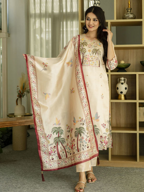 product-image/2044163/3.jpg