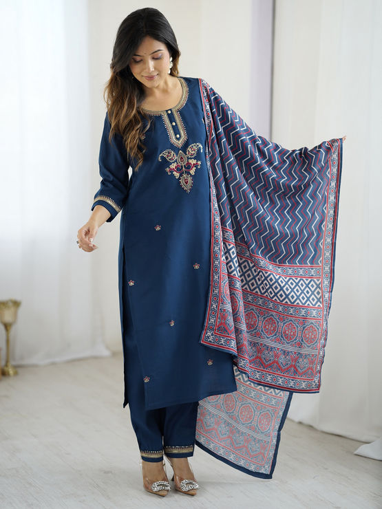 product-image/2044168/1.jpg