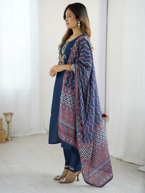 product-image/2044168/2.jpg