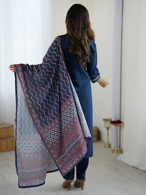 product-image/2044168/3.jpg