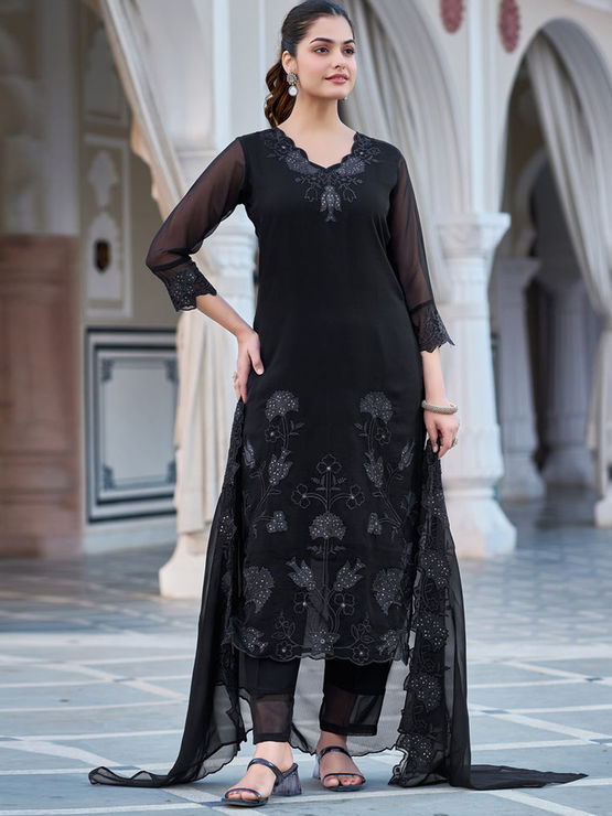 product-image/2044169/1.jpg