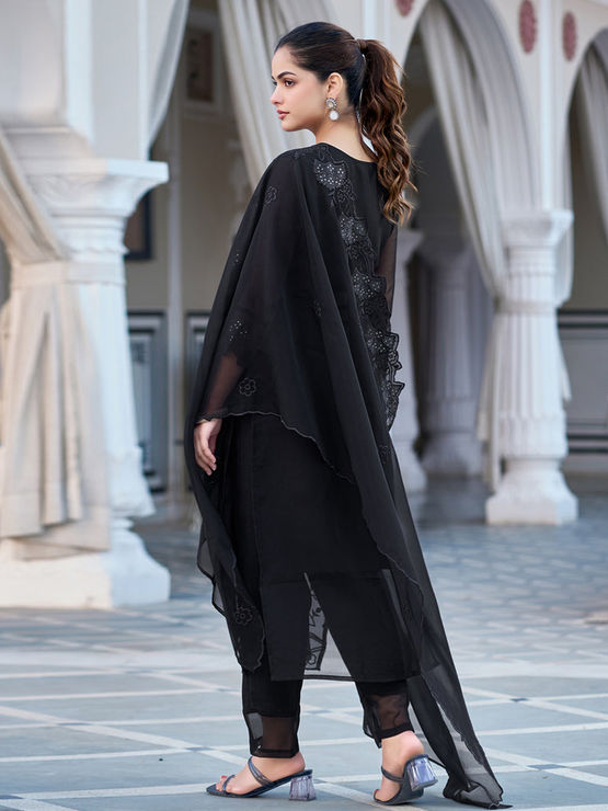 product-image/2044169/3.jpg
