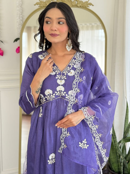 product-image/2044174/2.jpg