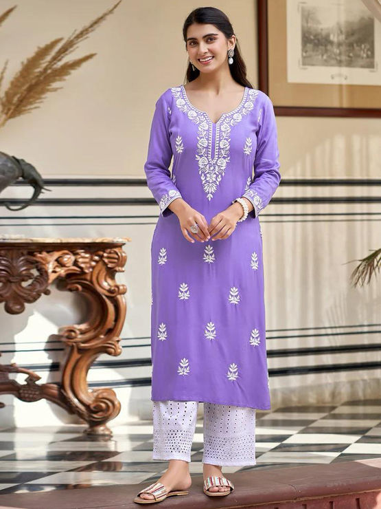 product-image/2044177/1.jpg