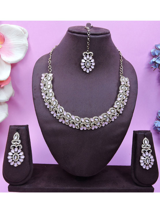 product-image/2044182/1.jpg
