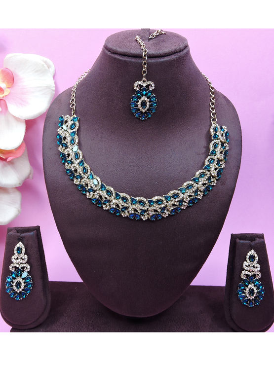 product-image/2044183/1.jpg