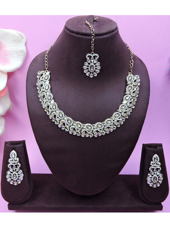 product-image/2044184/1.jpg