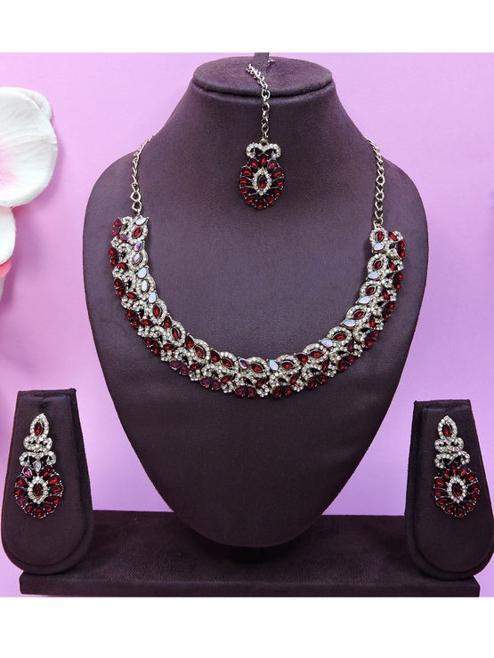 product-image/2044186/1.jpg