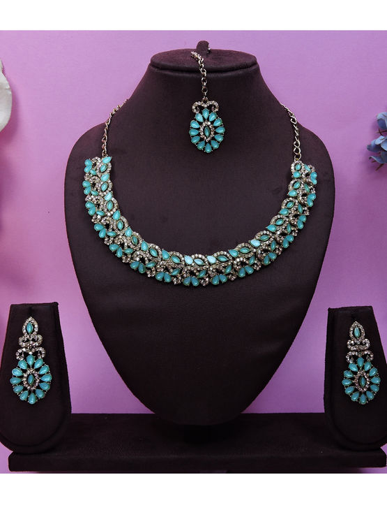 product-image/2044187/1.jpg