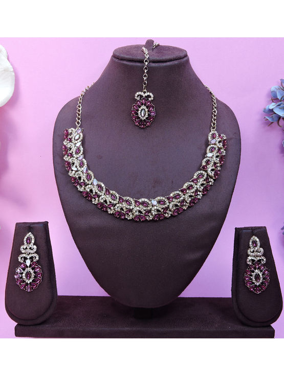 product-image/2044188/1.jpg