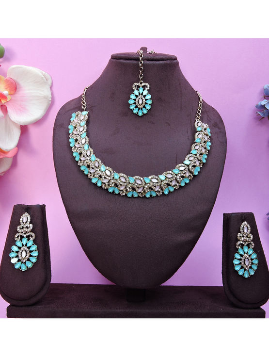 product-image/2044189/1.jpg