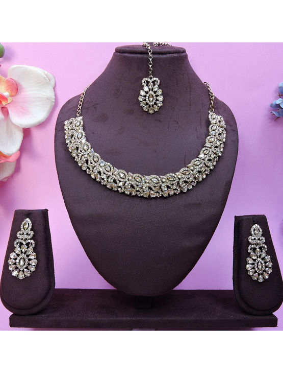 product-image/2044190/1.jpg