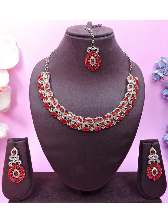 product-image/2044193/1.jpg
