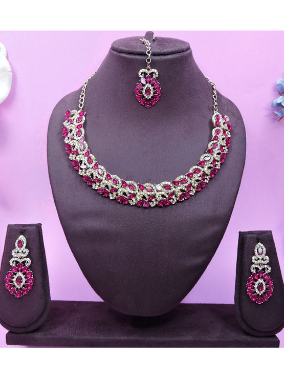 product-image/2044194/1.jpg