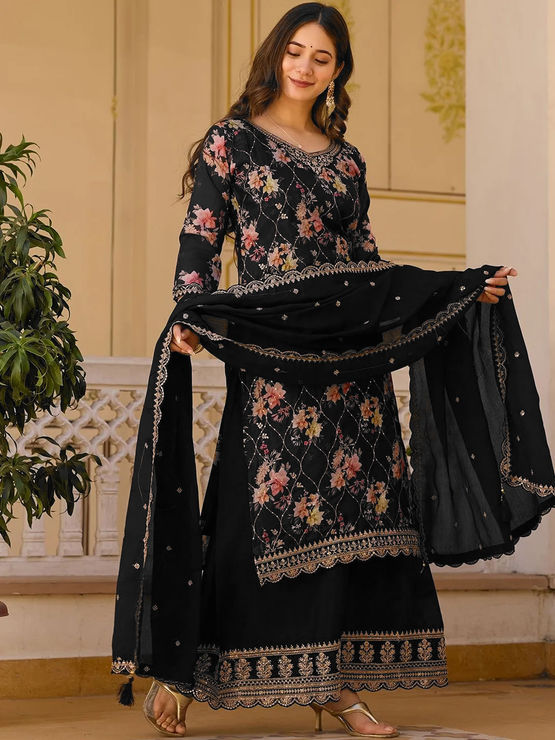 product-image/2044197/1.jpg