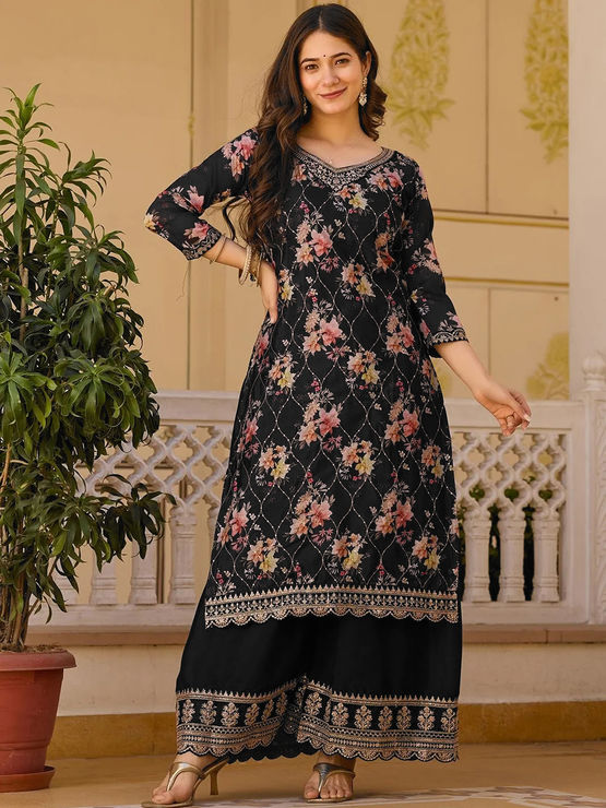 product-image/2044197/2.jpg