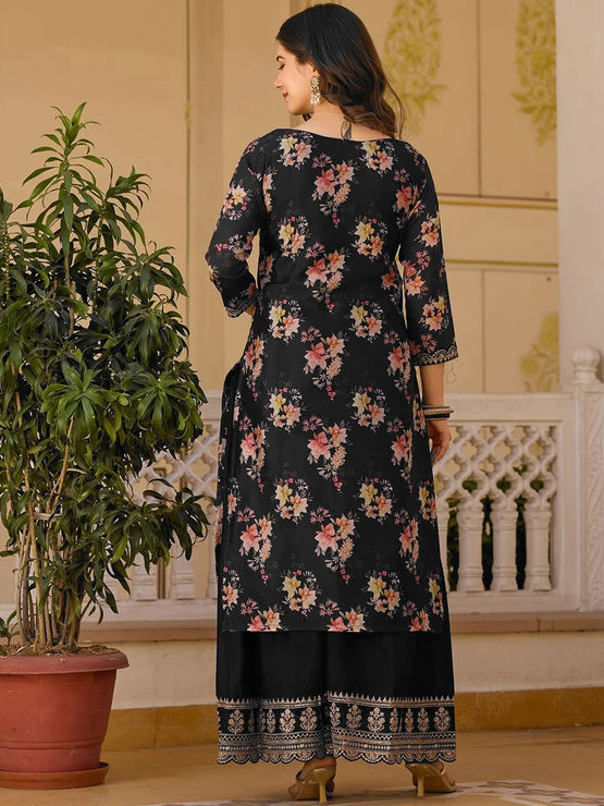 product-image/2044197/3.jpg