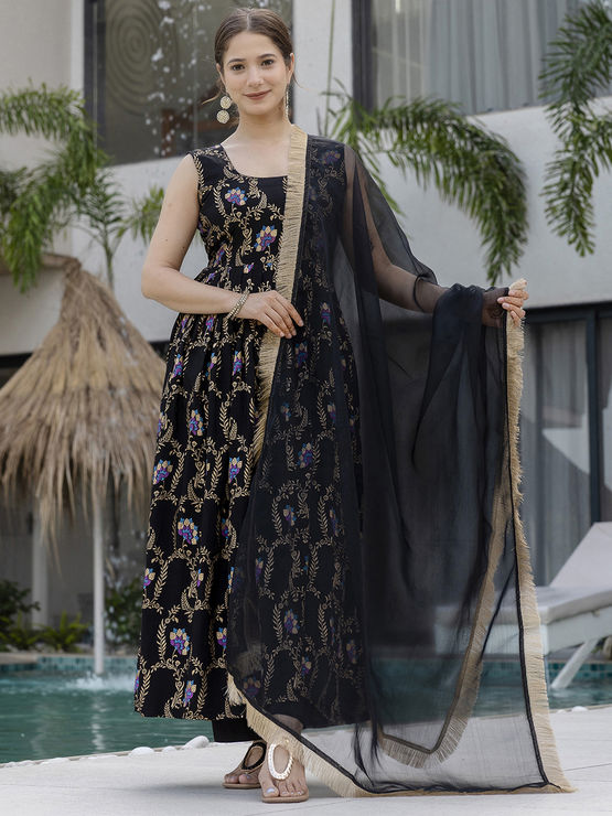 product-image/2044200/1.jpg