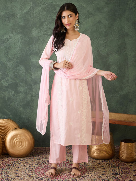 product-image/2044201/1.jpg