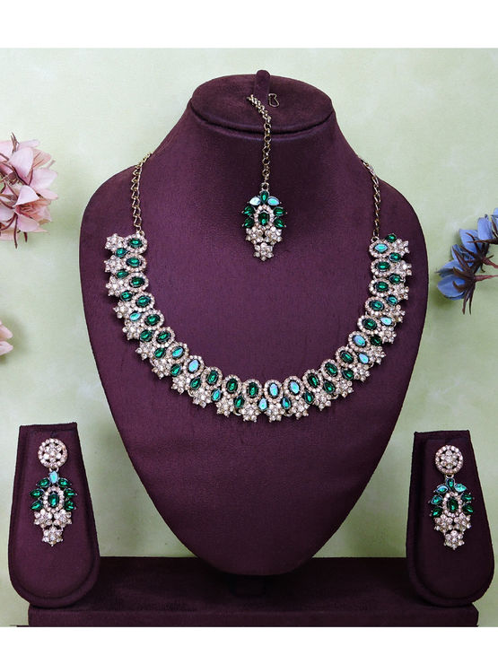 product-image/2044204/1.jpg