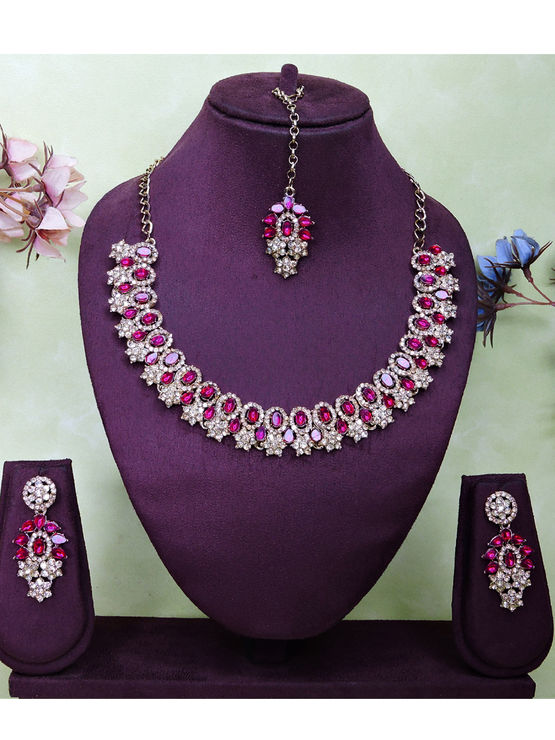 product-image/2044207/1.jpg