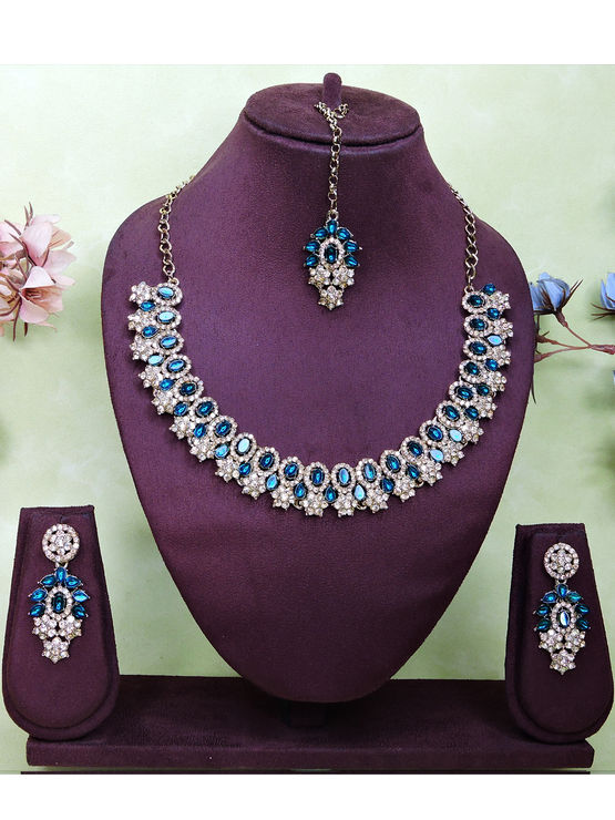 product-image/2044209/1.jpg