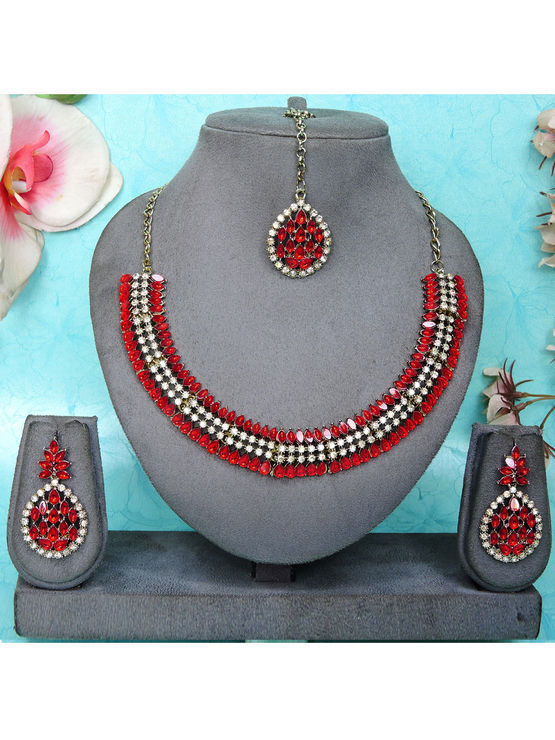 product-image/2044211/1.jpg