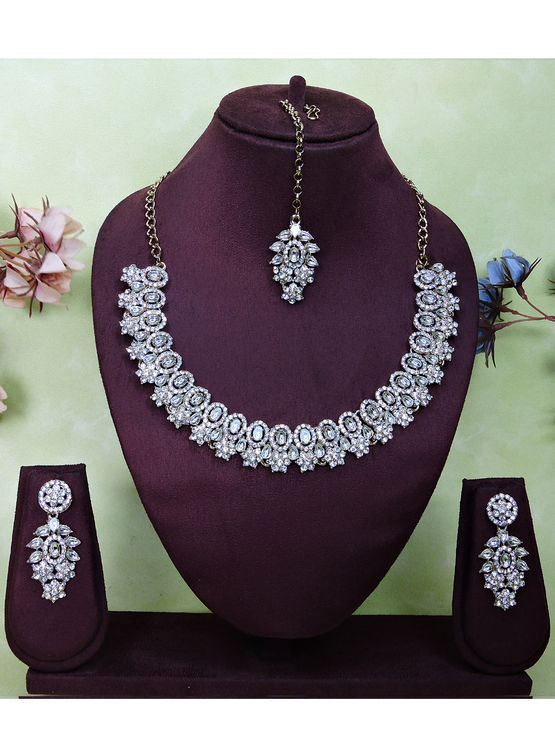 product-image/2044212/1.jpg