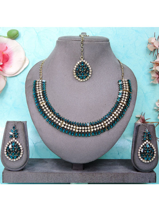 product-image/2044213/1.jpg