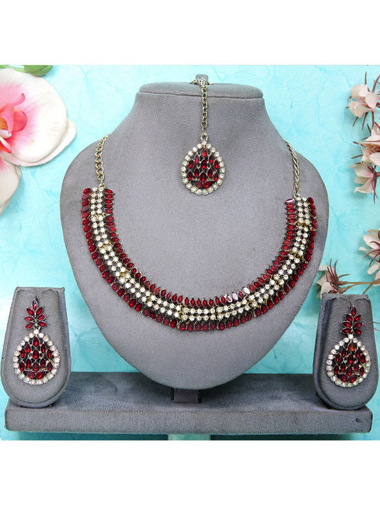 product-image/2044215/1.jpg